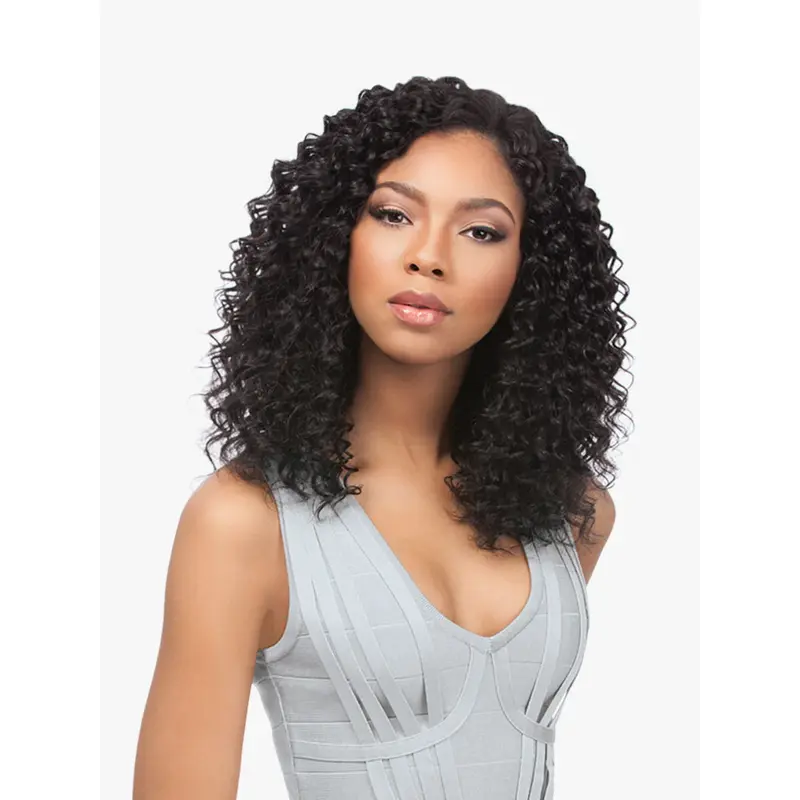 Hair Extensions Houston TX